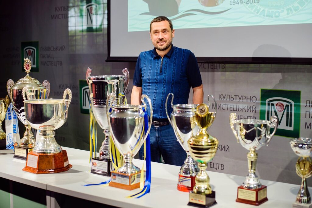 олександр свіщов юрійович сєдой